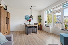 18 Roemer Visscherstraat 210 Vlaardingen.jpg